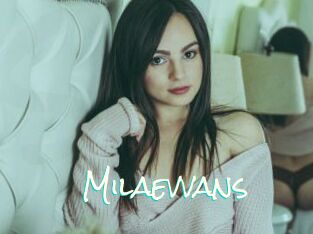 Milaevvans