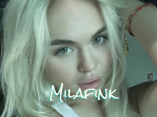Milafink