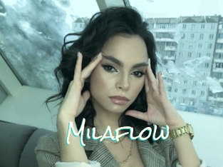 Milaflow