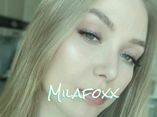 Milafoxx