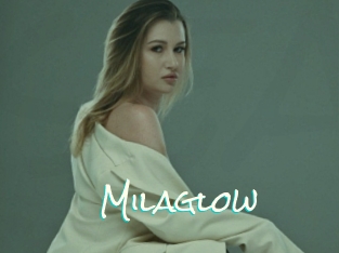 Milaglow