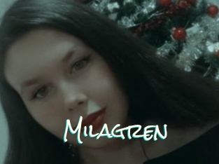 Milagren