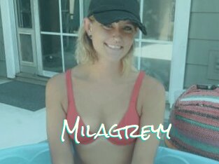 Milagreyy