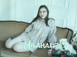 Milahalf