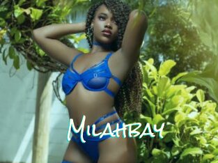 Milahbay