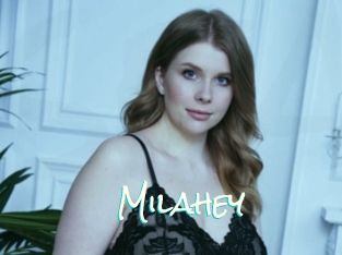 Milahey