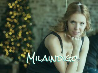 Milaindigo