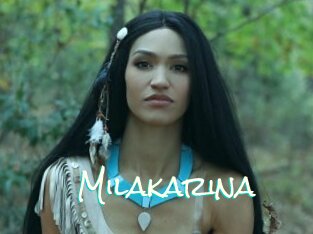 Milakarina