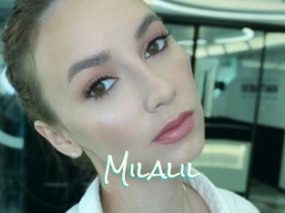 Milalil
