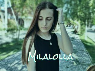 Milalolla