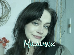 Milalynx
