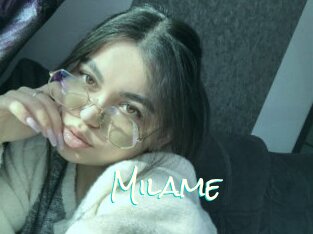 Milame