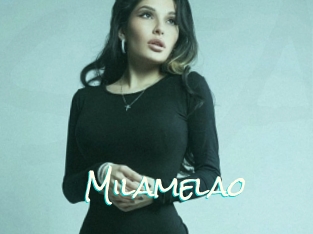 Milamelao