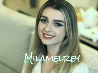 Milamelrey