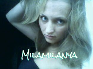Milamilanya