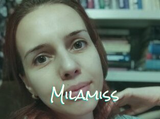 Milamiss
