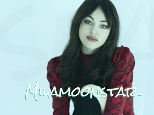 Milamoonstar