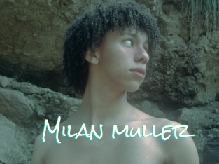Milan_muller