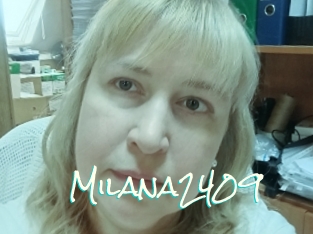 Milana2409