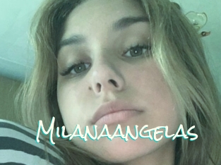 Milanaangelas
