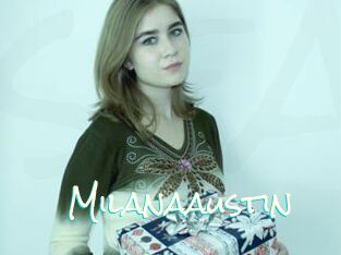 Milanaaustin