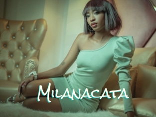 Milanacata