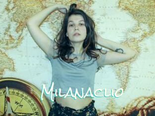 Milanaclio