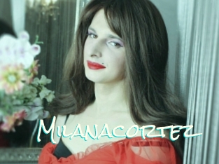 Milanacortez