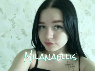 Milanaellis
