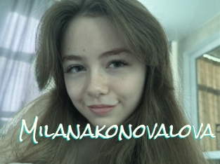 Milanakonovalova