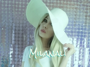 Milanali