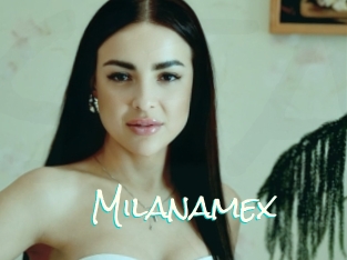 Milanamex