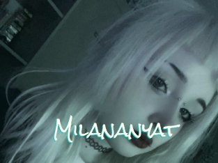 Milananyat