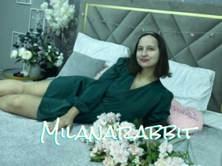 Milanarabbit