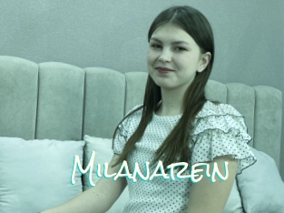 Milanarein