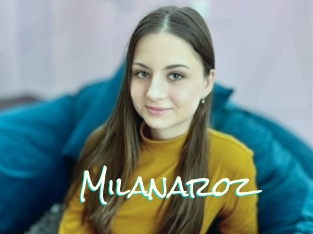 Milanaroz