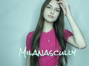Milanascully