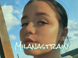 Milanastrain