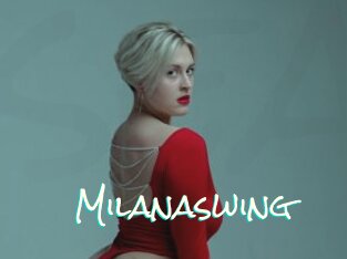 Milanaswing