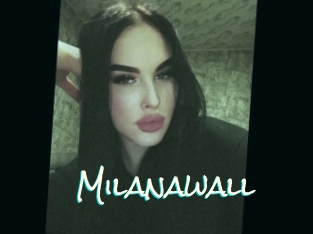 Milanawall