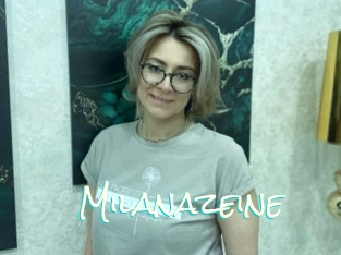 Milanazeine
