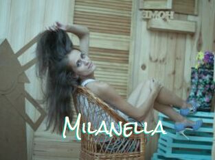 Milanella