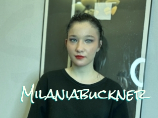 Milaniabuckner