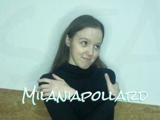 Milaniapollard