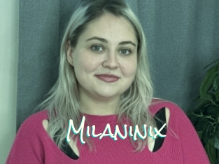 Milaninix