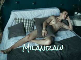 Milanraw