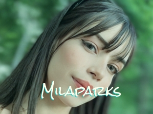 Milaparks