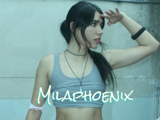 Milaphoenix