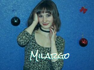 Milargo