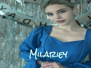 Milariey